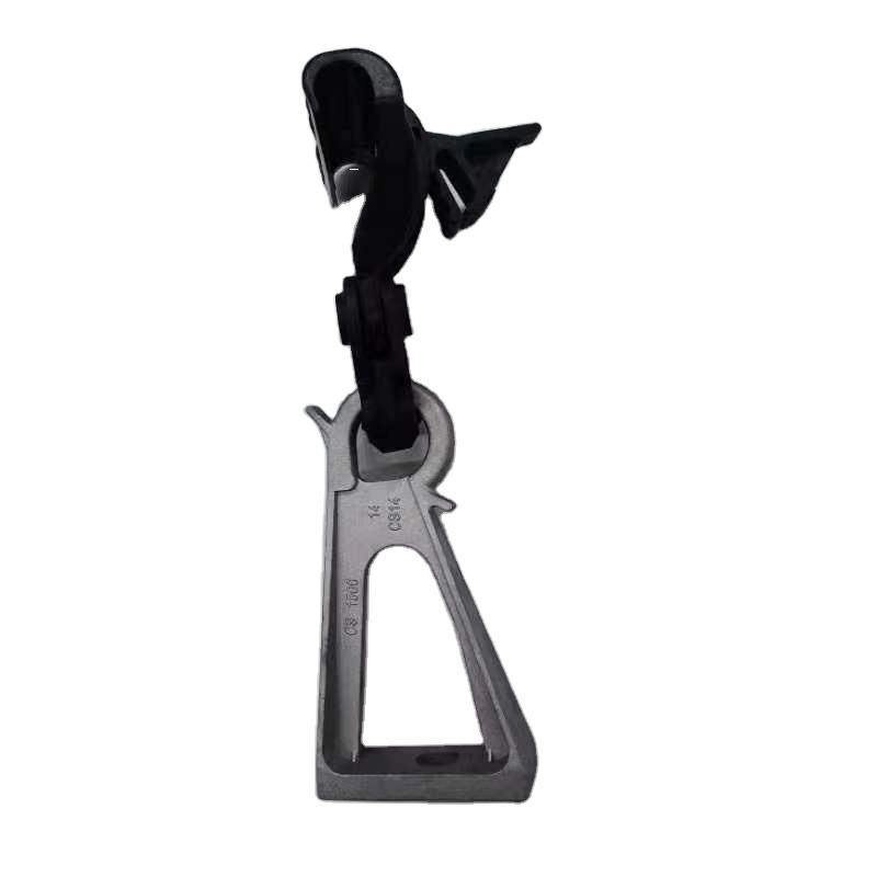 Cosa rende i componenti realizzati con fusione in sabbia la spina dorsale della produzione moderna?